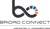 Broad Connect