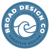 Broad Design Co