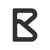Broad Services Ltd.