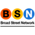 Broad Street Network
