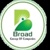 Broad Tab Pvt. Ltd.
