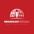 Broadcast Republic