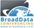 BroadData Conferencing