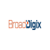 BroadDigix, LLC
