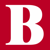 Broadium LLC