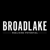 Broadlake
