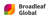 Broadleaf Global