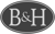 Broadley and Haydon