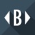 Broadly