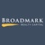 Broadmark Capital, LLC