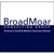 Broadmoar Consulting Group