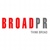 BroadPR Inc.