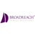 Broadreach Public Relations