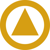 Broadscope Fund Administrators