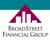 BroadStreet Financial Group