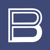 Broadstreet Partners