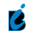 Broadview Innovations