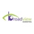Broadview Marketing