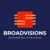 BroadVisions