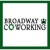Broadway Coworking