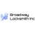 Broadway Locksmith Inc.
