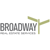 Broadway Real Estate Services