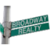 Broadway Realty