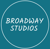Broadway Studios