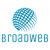 BroadWeb Digital