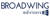 Broadwing Advisors, LLC