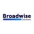 Broadwise Solutions