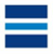 Broc Accounting Services