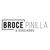 Broce Pinilla & Asociados