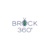 Brock 360 Pest Solutions