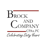 Brock and Company, CPAs PC