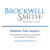 Brockwell Smith LLC