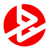 BroCrypt
