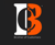 Brocus IT Solutions