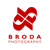 Broda Photography