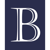 Broderick Group