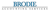 Brodie Accounting Services