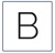 Brodie Interactive