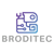 Broditec