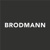 Brodmann