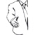 Brodsky Professional Services, LLC
