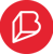 Broduction