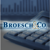 Broesch & Co.