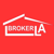 Broker LA Realty | Beverly Hills (424)888-6191