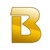 Broker real estate agency