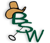 Brokerage Southwest